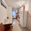 Apartament 4 camere, Grivitei - Onix thumb 5
