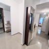 Apartament 4 camere, Grivitei - Onix thumb 15