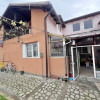 Casa zona centrala, Sanpetru thumb 1