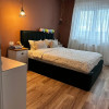 Apartament cu 2 camere Casa Nobel Victory zona Coresi Mall thumb 4