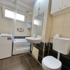 Apartament cu 2 camere langa Piata Dacia vedere munte imaginea mica 3 Apartament cu 2 camere langa Piata Dacia vedere munte thumb 3
