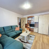 Apartament cu 2 camere langa Piata Dacia vedere munte imaginea mica 1 Apartament cu 2 camere langa Piata Dacia vedere munte thumb 1