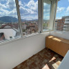 Apartament cu 2 camere langa Piata Dacia vedere munte imaginea mica 5 Apartament cu 2 camere langa Piata Dacia vedere munte thumb 5