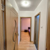 Apartament cu 2 camere langa Piata Dacia vedere munte imaginea mica 8 Apartament cu 2 camere langa Piata Dacia vedere munte thumb 8