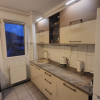 Apartament cu 2 camere langa Piata Dacia vedere munte imaginea mica 4 Apartament cu 2 camere langa Piata Dacia vedere munte thumb 4