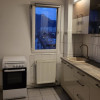 Apartament cu 2 camere langa Piata Dacia vedere munte imaginea mica 13 Apartament cu 2 camere langa Piata Dacia vedere munte thumb 13