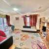 Apartament 3 camere, Avantgarden Tractorul thumb 1