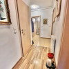 Apartament 3 camere, Avantgarden Tractorul thumb 2