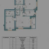 Apartament 3 camere, Avantgarden Tractorul thumb 3
