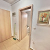 Apartament 3 camere, Avantgarden Tractorul thumb 4