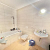 Apartament 3 camere, Avantgarden Tractorul thumb 5