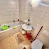Apartament 3 camere, Avantgarden Tractorul thumb 6