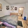 Apartament 3 camere, Avantgarden Tractorul thumb 7