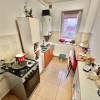 Apartament 3 camere, Avantgarden Tractorul thumb 8