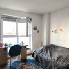 Apartament 3 camere, Avantgarden Tractorul thumb 9