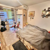 Apartament 3 camere, Avantgarden Tractorul thumb 10