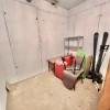 Apartament 3 camere, Avantgarden Tractorul thumb 11