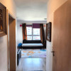 Apartament 3 camere, Avantgarden Tractorul thumb 12