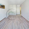 Apartament 3 camere, Maurer Coresi imaginea mica 5 Apartament 3 camere, Maurer Coresi thumb 5