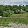 Teren de vanzare la intrare in Bran - oportunitate investitie thumb 1