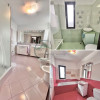 Proprietate deosebita in Sanpetru thumb 8
