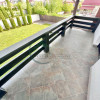 Proprietate deosebita in Sanpetru thumb 23