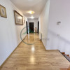 Proprietate deosebita in Sanpetru thumb 24