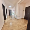 Proprietate deosebita in Sanpetru thumb 29