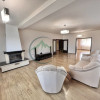 Proprietate deosebita in Sanpetru thumb 31