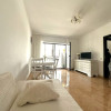 Apartament 2 camere, Sanpetru Residence thumb 7