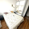 Apartament 2 camere, Sanpetru Residence thumb 2