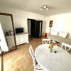 Apartament 2 camere, Sanpetru Residence thumb 5