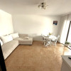 Apartament 2 camere, Sanpetru Residence thumb 10