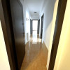 Apartament 2 camere, Sanpetru Residence thumb 8