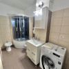 Apartament 2 camere, Sanpetru Residence thumb 4