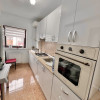 Apartament 2 camere, Sanpetru Residence thumb 3