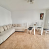 Apartament 2 camere, Sanpetru Residence thumb 1