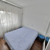 Apartament 2 camere, Sanpetru Residence thumb 9