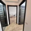 Apartament 2 camere, Sanpetru Residence thumb 6