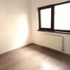 Apartament 2 camere, Sanpetru, Strip Mall thumb 1