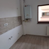 Apartament 2 camere, Sanpetru, Strip Mall thumb 2