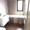 Apartament 2 camere, Sanpetru, Strip Mall thumb 3