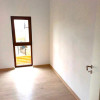 Apartament 2 camere, Sanpetru, Strip Mall thumb 4