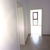 Apartament 2 camere, Sanpetru, Strip Mall thumb 5