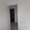 Apartament 2 camere, Sanpetru, Strip Mall thumb 6