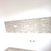 Apartament 2 camere, Sanpetru, Strip Mall thumb 7