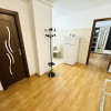 Apartament 2 camere, decomandat, L.C.Babes, etaj 3 imaginea mica 2 Apartament 2 camere, decomandat, L.C.Babes, etaj 3 thumb 2