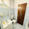 Apartament 2 camere, decomandat, L.C.Babes, etaj 3 imaginea mica 6 Apartament 2 camere, decomandat, L.C.Babes, etaj 3 thumb 6