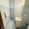 Apartament 2 camere, decomandat, L.C.Babes, etaj 3 imaginea mica 7 Apartament 2 camere, decomandat, L.C.Babes, etaj 3 thumb 7