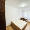 Apartament 2 camere, decomandat, L.C.Babes, etaj 3 imaginea mica 8 Apartament 2 camere, decomandat, L.C.Babes, etaj 3 thumb 8